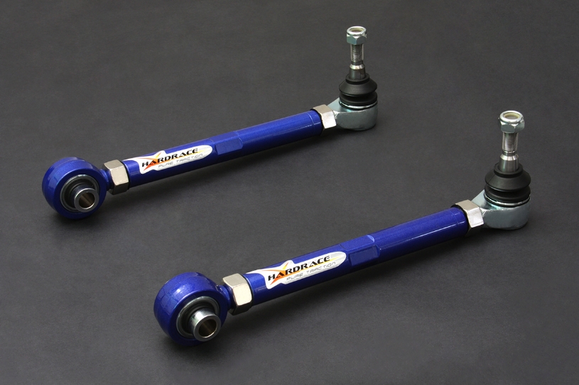Hardrace 6712 Rear Upper Camber Kit Lexus, Toyota