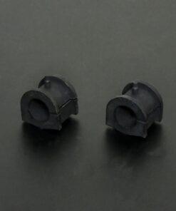 Hardrace 6917 Front Stabilizer Bushing Mitsubishi Lancer evolution