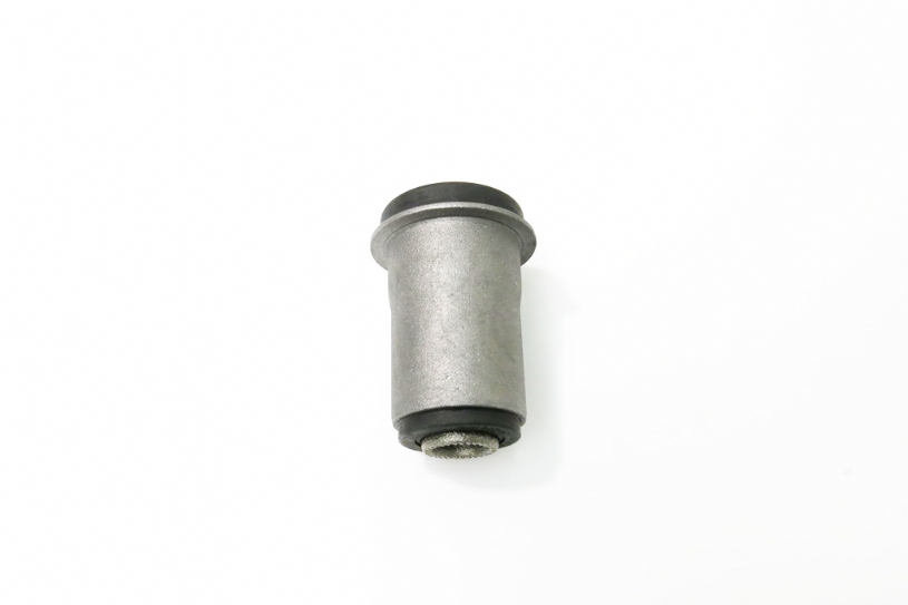 Hardrace 8524 Front Lower Arm Bush Toyota 86 - Image 2