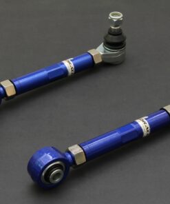 Hardrace 6726 Rear Toe Control Arm-adjustable Mitsubishi Lancer evolution