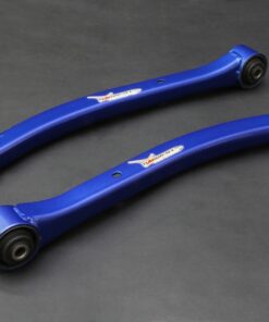 Hardrace 6155-TA Rear Trailing Arm Subaru Forester, Impreza, Legacy/outback
