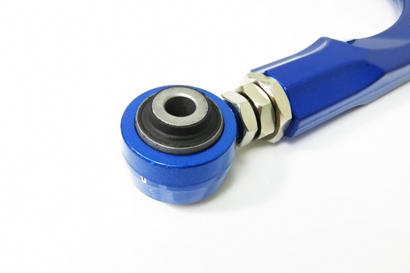 Hardrace 7696 Rear Camber Kit Mazda 6 - Image 2