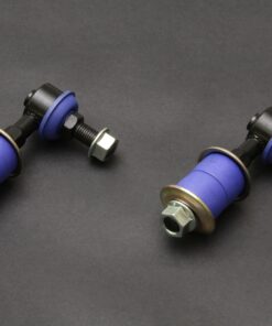 Hardrace Front Reinforced Stabilizer Link - Nissan Sentra
