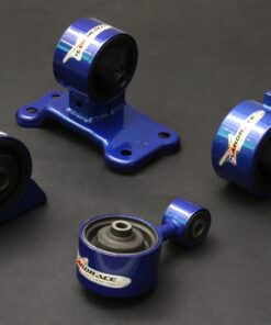 Hardrace 7507 Harden Engine Mount Mitsubishi Lancer evolution