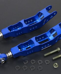 Hardrace Rear Lower Arm Lexus  Toyota