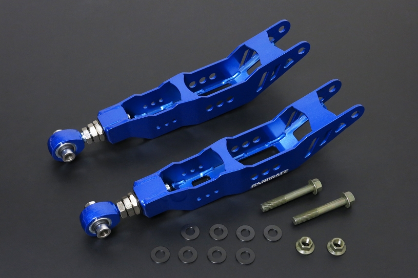 Hardrace Rear Lower Arm Lexus Toyota