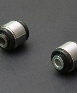 Hardrace 6867 Rear Knuckle Bushing Scion, Subaru, Toyota