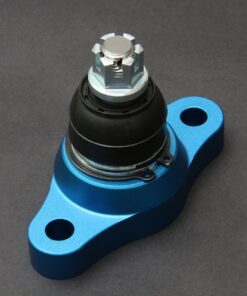 Alternative view of Hardrace Honda S2000 AP1/2 Front Roll Center Adjuster Honda S2000
