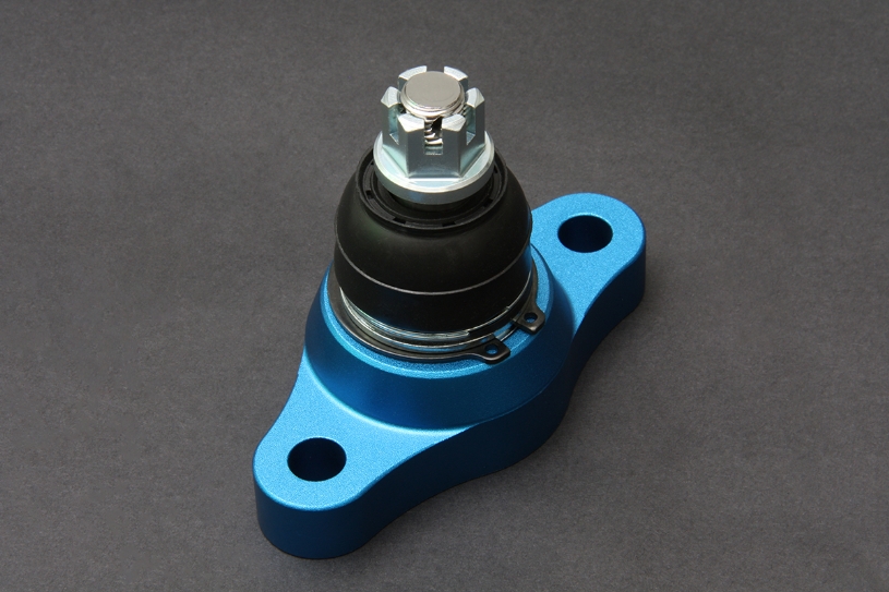 Hardrace Honda S2000 AP1/2 Front Roll Center Adjuster Honda S2000 - Image 2