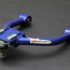 Hardrace Front Upper Negative Arm Lexus IS  Toyota Altezza  Mark ii