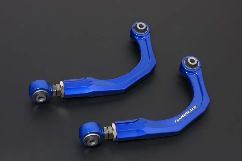 Hardrace 7696 Rear Camber Kit Mazda 6
