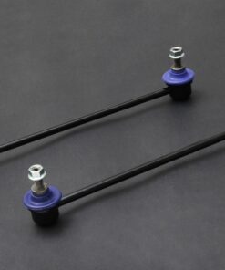 Hardrace Honda Fit / jazz 2nd  2007-2014 Front Reinforced Stabilizer Link Honda Fit