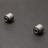 Hardrace Rear Knuckle Bushing Lexus  Toyota