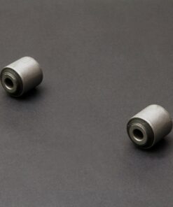 Hardrace Rear Knuckle Bushing Lexus  Toyota