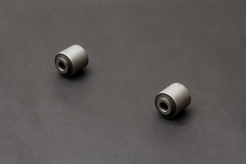 Hardrace Rear Knuckle Bushing Lexus Toyota