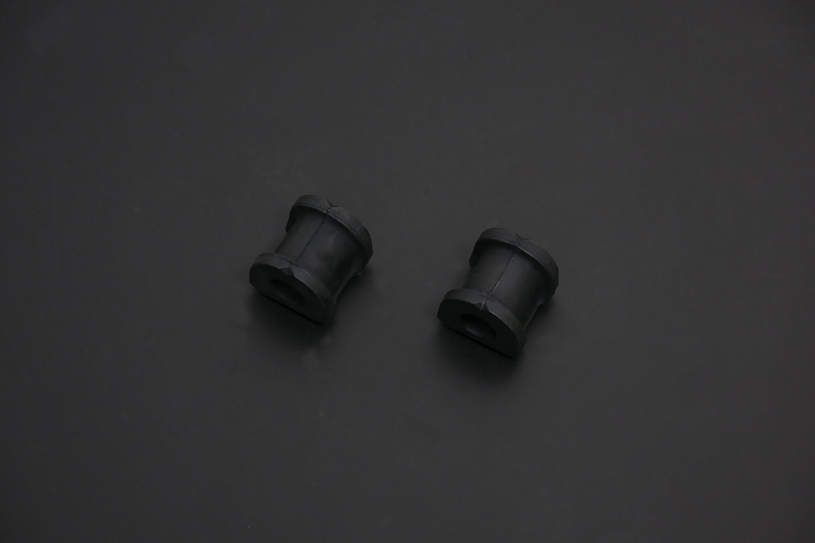 Hardrace 7794 Rear Reinforced Stabilizer Bushing Subaru