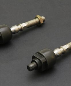 Hardrace 6588 Hard Tie Rod Toyota 86