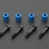 Hardrace Front Roll Center Adjuster Lexus  Toyota