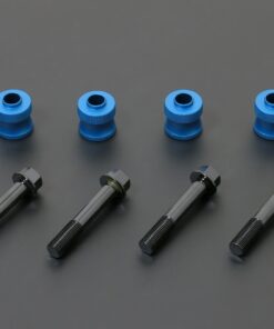 Hardrace Front Roll Center Adjuster Lexus  Toyota