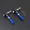 Hardrace 6575 Rc Tie Rod End Toyota MR2