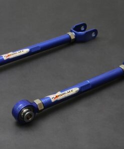 Hardrace 6714 Rear Strut Arm Adjustable Lexus, Toyota