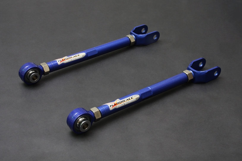 Hardrace 6714 Rear Strut Arm Adjustable Lexus, Toyota