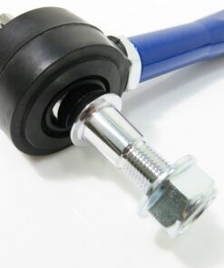 Alternative view of Hardrace 7855 Rc Tie Rod End Mazda RX-8