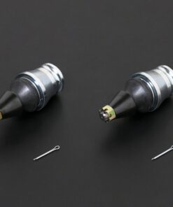 Hardrace 6438 Roll Center Adjuster Subaru