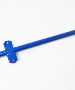 Alternative view of Hardrace Rear Ars Cancel Kit Lexus GS  Toyota Crown majesta