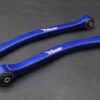 Hardrace Rear Trailing Arms - Subaru (6153-TA)