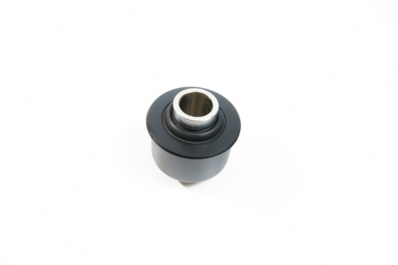 Hardrace Front Tension Rod Bushing Lexus IS Toyota Altezza Crown Mark ii - Image 4
