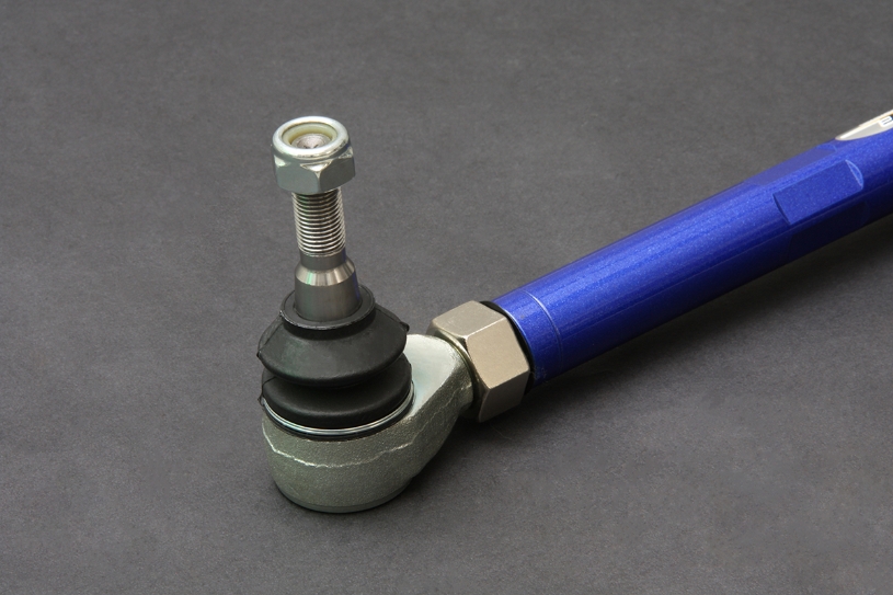 Hardrace 6712 Rear Upper Camber Kit Lexus, Toyota - Image 3