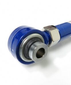Alternative view of Hardrace 7344-L Rear Lateral Link - Long Toyota 86