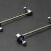 Hardrace 7352 Front Reinforced Stabilizer Link Toyota Camry