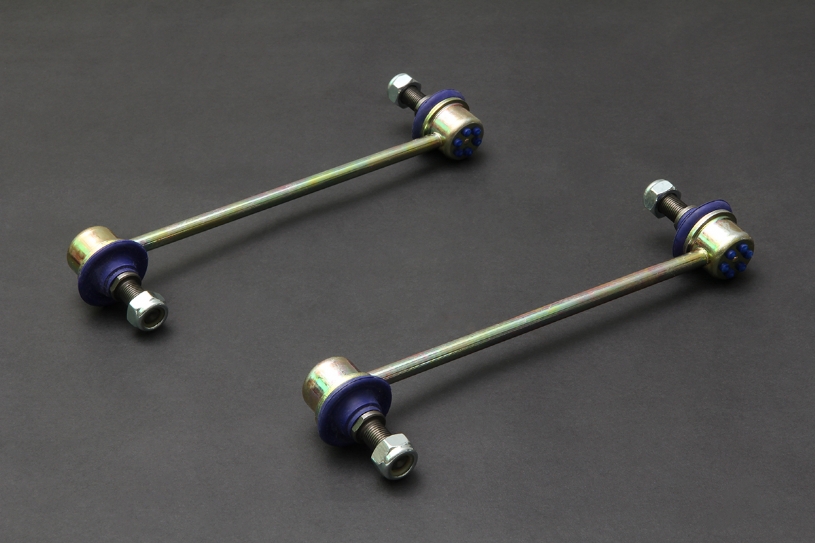 Hardrace 7352 Front Reinforced Stabilizer Link Toyota Camry