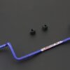 Hardrace 7691 Front Sway Bar Mazda CX-5, CX-9