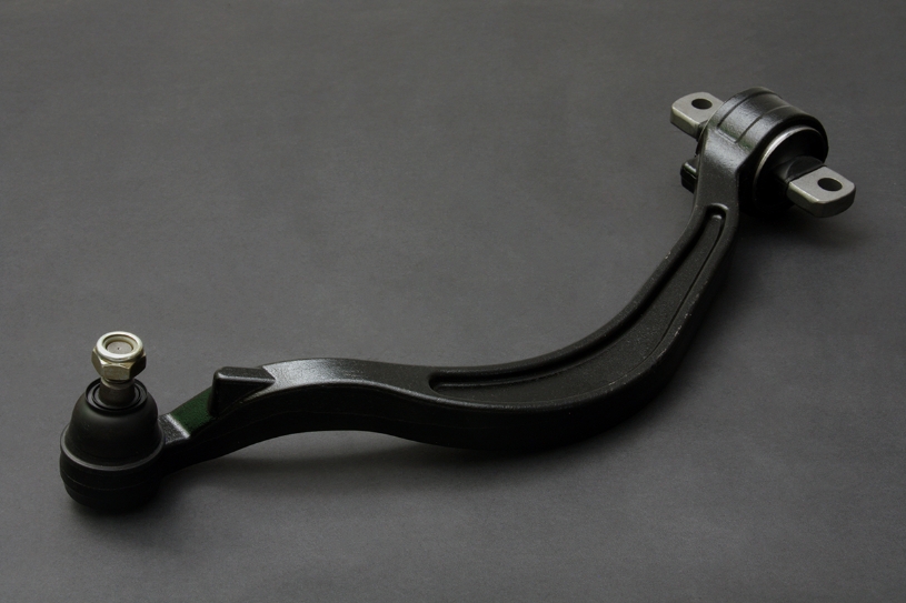 Hardrace 6191 Lower Control Arm Mitsubishi Eclipse, Galant