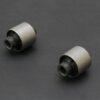 Hardrace 7295 Rear Diff Support Member Bushing Mitsubishi Lancer evolution