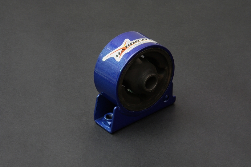 Hardrace 7313 Harden Engine Mount Mitsubishi Lancer mirage, Outlander