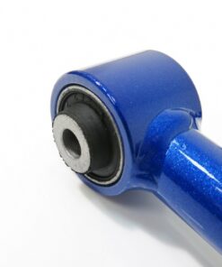 Alternative view of Hardrace Front Upper Camber Kit Lexus GS  IS