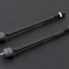 Hardrace 7797 Hard Tie Rod Subaru Forester, Impreza, XV