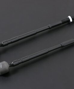 Hardrace 7797 Hard Tie Rod Subaru Forester, Impreza, XV