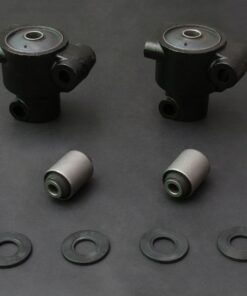 Hardrace 7592 Front Lower Arm Bushing Infiniti Fx series