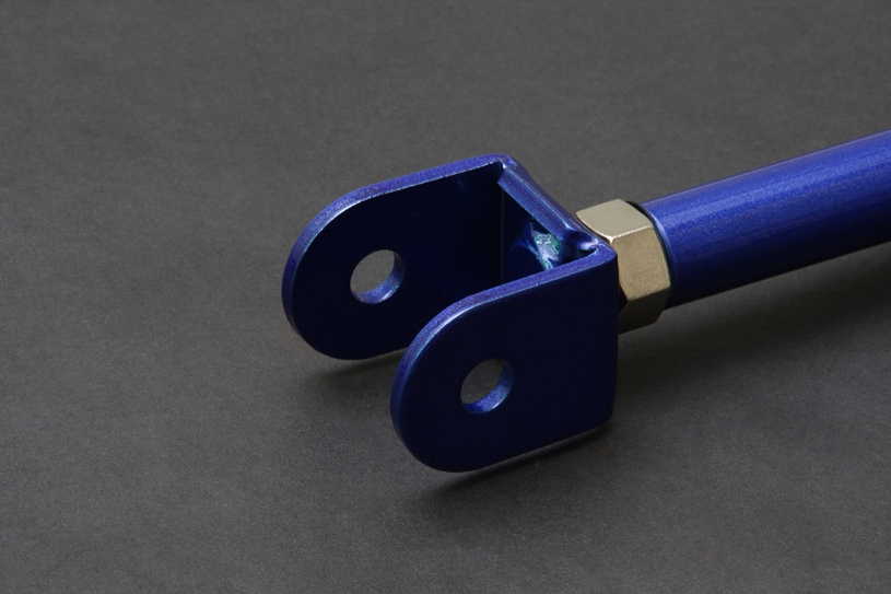 Hardrace Rear Traction Rod Lexus Toyota - Image 3