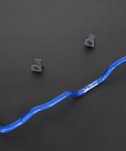 Hardrace 7818 Front Sway Bar Subaru Legacy/outback