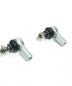 Alternative view of Hardrace Honda Stream 1st RN1-5  2000-2006
Honda Integra DC5 2002-2006
Honda Integra DC5 Type R 2002-2006 Tie Rod End Honda Integra. RSX. Stream