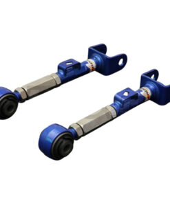 Alternative view of Hardrace Honda Fr-v / edix 1st BE1/2/3/4/8 Rear Camber Kit Honda FR-V