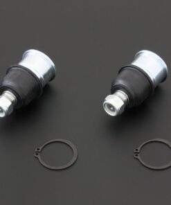 Hardrace 7366 Rear Arm Ball Joint Mitsubishi Lancer evolution