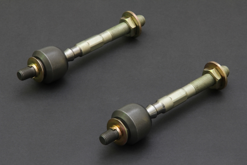 Hardrace Honda Accord 5th 1993-1997 CD3/4/5/6/7/9 Hard Tie Rod Honda Accord