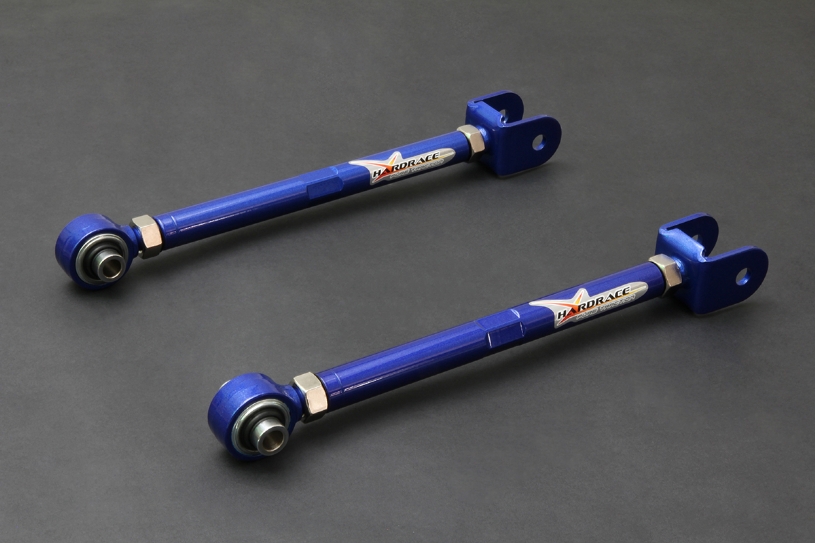 Hardrace 6650-H Rear Toe Control Arm Infiniti Q45, Nissan 240SX, Skyline